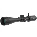 Прицел Vector Optics VictOptics SOI 3-9x40, AO, VNM-1 (MIL), арт. VIOC-05 [VECTOR OPTICS]
